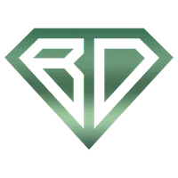 BD Merchants icon