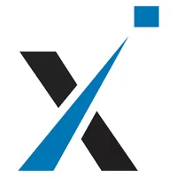 Axiom Financial Strategies Grp icon