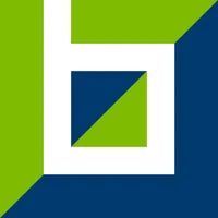 The Basso Family Office icon