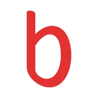 bdnews24.com official app icon