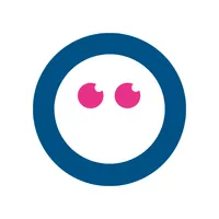 Orux icon