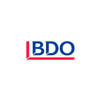 BDO Norge Events icon