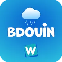 BDOUIN by MuslimShow icon