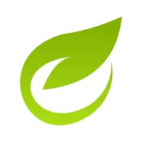 Fructus Collector CN icon
