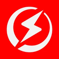 POWER LOAD icon