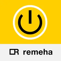 Remeha Smart Start icon