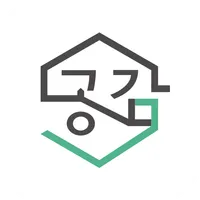 공공사-공간을 공감하는 사람들 icon