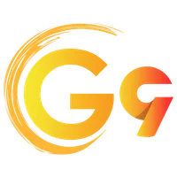 G9 Tours icon