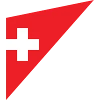 BDSwiss Online Trading icon