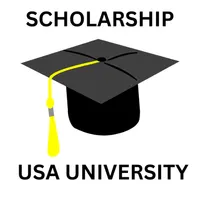 USA Universities info-ALL icon