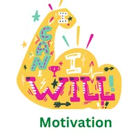 Motivational Speech-be simple icon