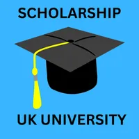 All UK University  for study icon
