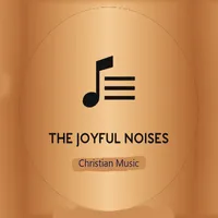 The Joyful Noises icon