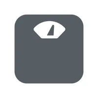 BMI & BMR Calculator icon