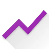 Your Stats icon
