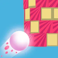 Tile Towers: Color Smash icon