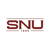 SNU - University Relations icon