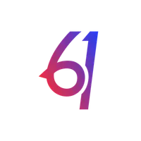 i61m icon