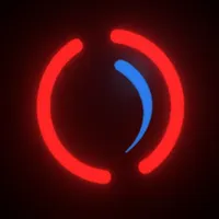 Survive of Chaos icon