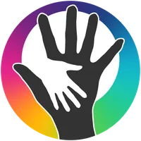 Luminae RGBW icon