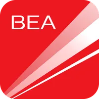 BEA Flash icon