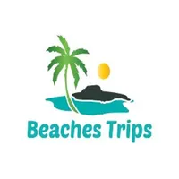 Beaches Trips icon