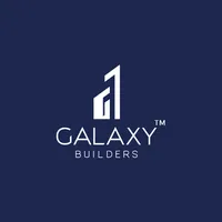 Galaxy Builders icon