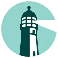 YourBeacon icon