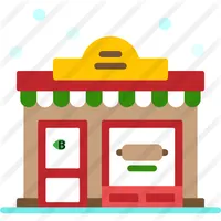 Tienda Beafi icon