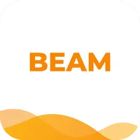 BEAM icon