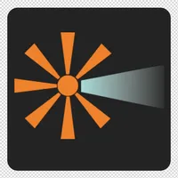Beamafilm icon