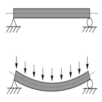 Beam Analyse Pro icon