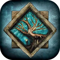 Icewind Dale: Enhanced Edition icon