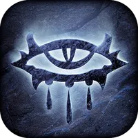 Neverwinter Nights: Enhanced icon