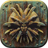 Planescape: Torment: Enhanced icon