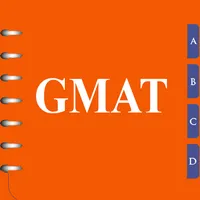 GMAT Vocabulary icon