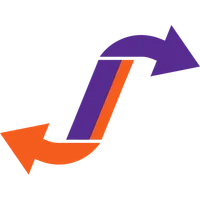 Sigmax icon