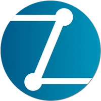Trazen icon