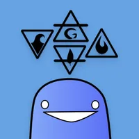 Bean Guy Rogue Elements icon