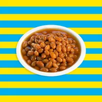 Baked Bean Soundboard icon