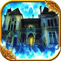 Mystery of Haunted Hollow: Esc icon