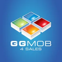 GGMOB 4 Sales icon