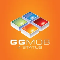 GGMOB 4 Status icon