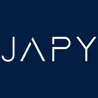 Creaciones Japy icon