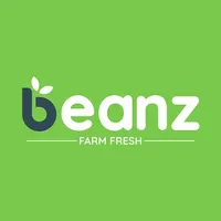 Beanz : Farm fresh icon