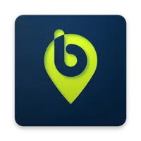 Beap - Professional icon