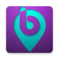 Beap - Delivery de beleza e be icon