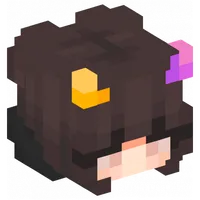 Aesthetic Skin for Minecraft icon