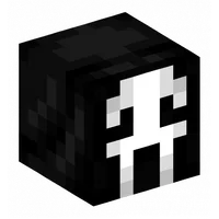 Killer Skins for Minecraft PE icon