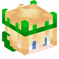 Tubbo Skins for Minecraft PE icon